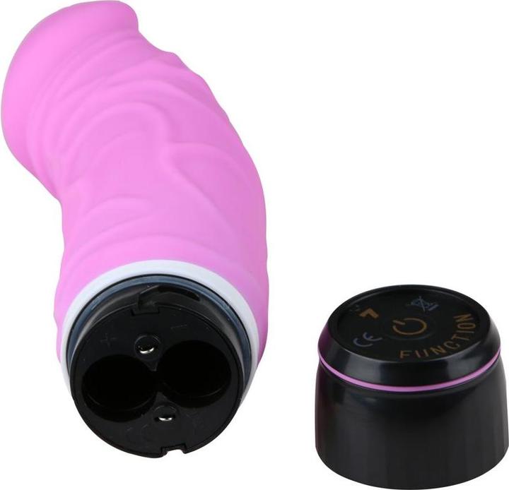 Produktbild Seven Creations Classic