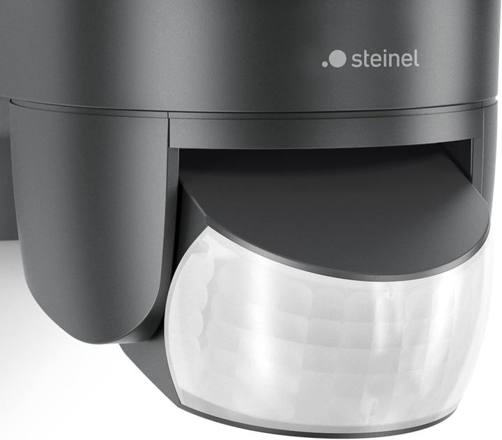 Produktbild Steinel XLED Home 2 S (1484 lm, IP44)