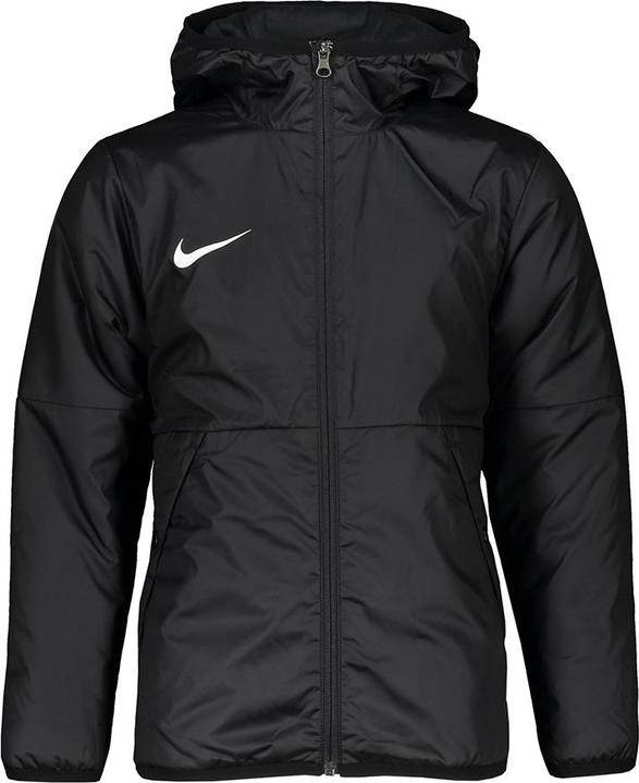 Immagine prodotto Nike Park 20 Repel Training Jacket Bambini (M)