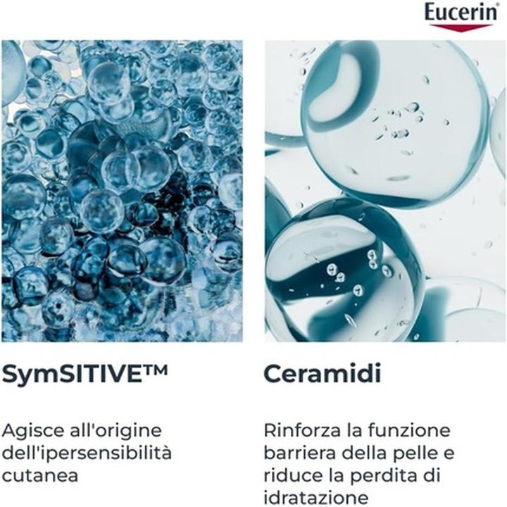 Actual product image Eucerin Dermopure Cl Feuchtigk ther 40ml (40 ml, Day cream)