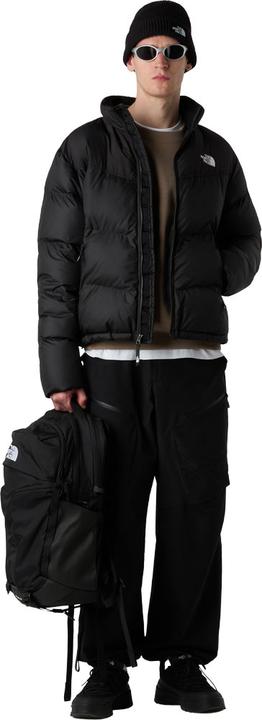 Produktbild North Face Saikuru (L)