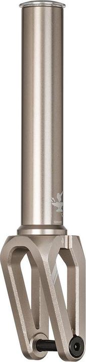 Produktbild Urbanartt Scooter Forks Kompressor V2 St10 2023