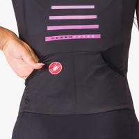 Produktbild Castelli Free Sanremo 3 W Suit Sleeveless (S)