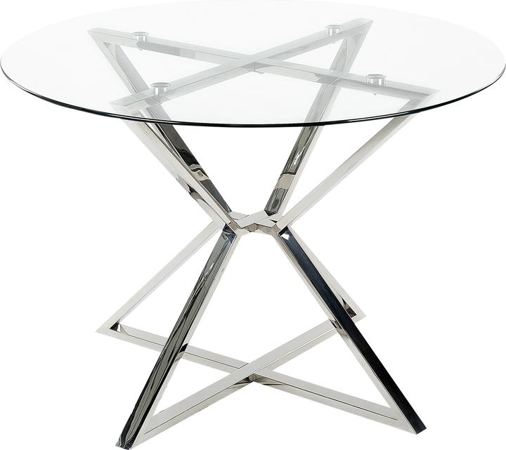 Image du produit Beliani Bosco (105 x 75 cm)