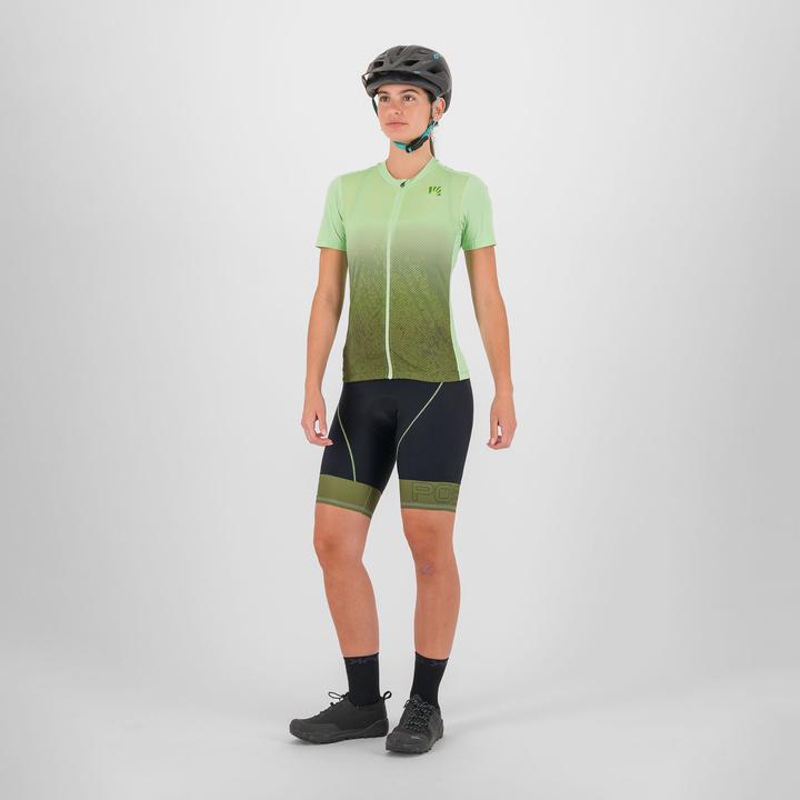 Produktbild Karpos Verve Evo W Jersey (S)