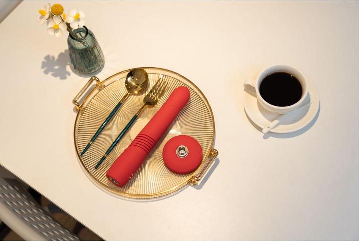 Image du produit Lovense Gravity