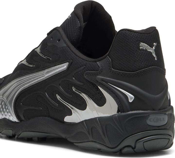Image du produit Puma Inhale Smile (42)