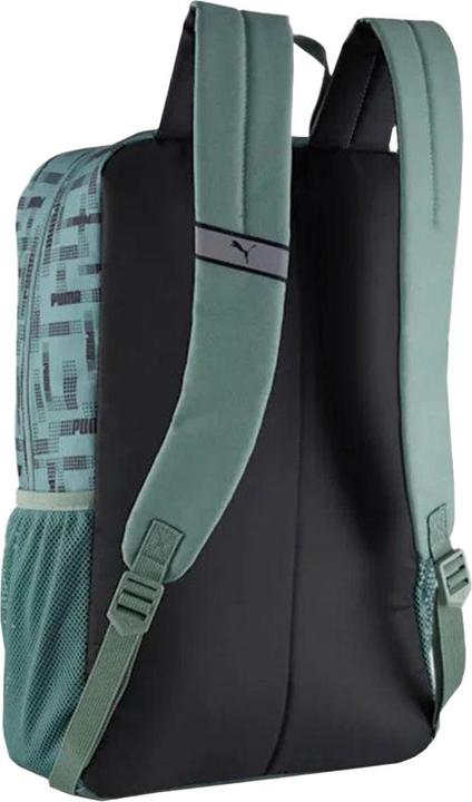 Actual product image Puma Beta 20L Backpack (20 l)