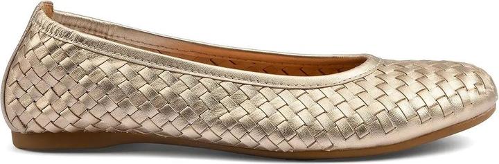 Image du produit Gabor 64-121 (36.5)