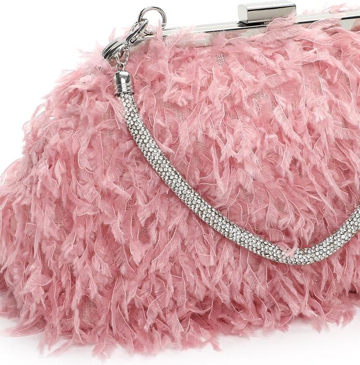 Produktbild Tamaris Clutch TAS Amalia Eloise