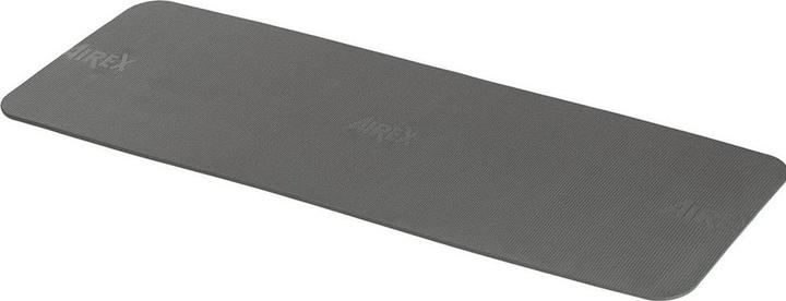 Produktbild Airex Fitline 200 (10 mm)