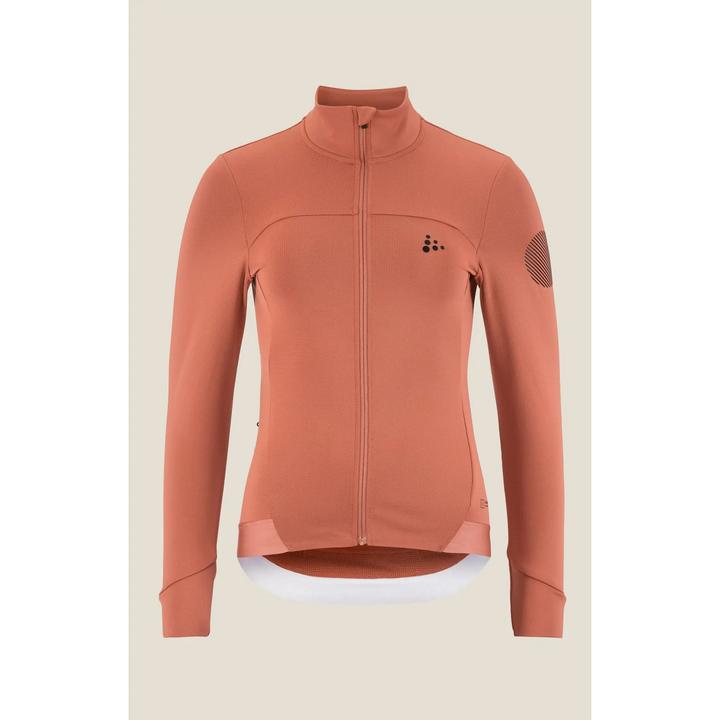 Immagine prodotto Craft ADV SubZ LS W Jacke (XL)