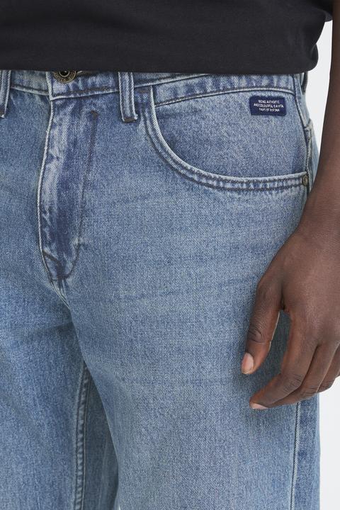 Produktbild Blend BHFlake (30)