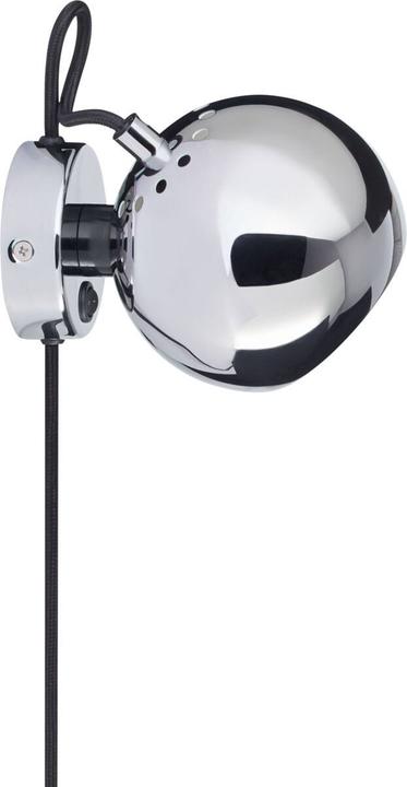 Produktbild Frandsen Ball (E14)