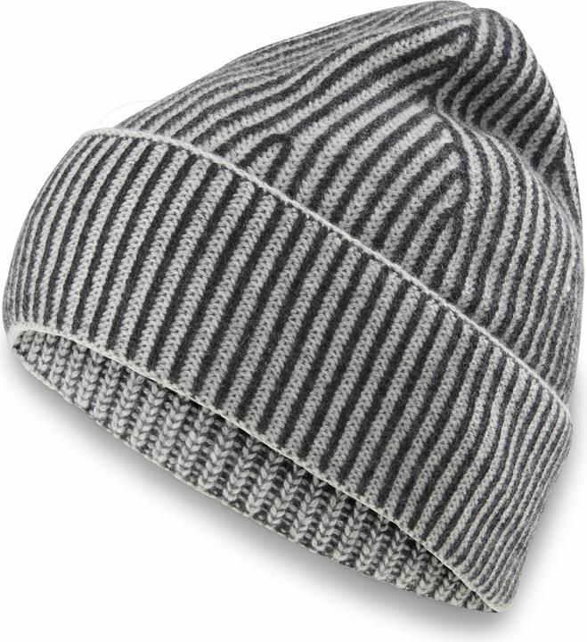 Image du produit Falke Casquette (Taille unique)