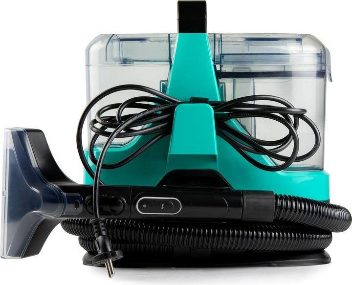 Actual product image Domo DO250SC