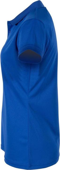Produktbild Stanno Field Polo Damen (L)