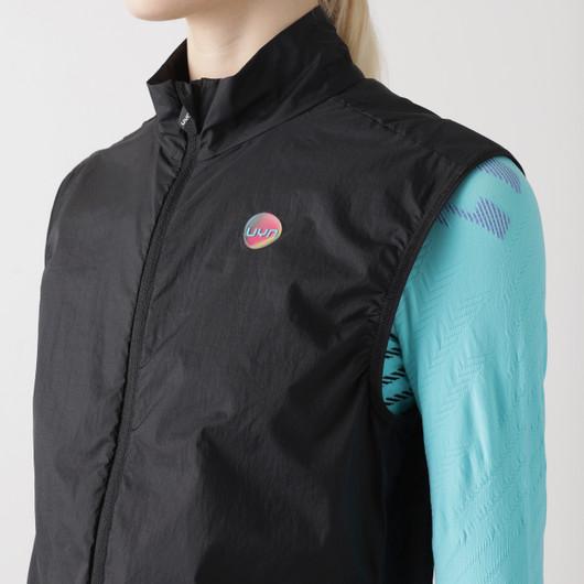 Actual product image UYN Laufweste Masterwind (M)