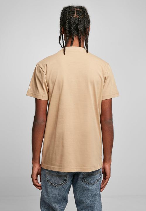 Produktbild Starter Essential Jersey - 11860 (S)