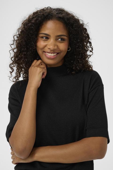 Produktbild Kaffe Regina (M)