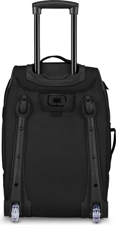 Image du produit Ogio Layover (46 l)