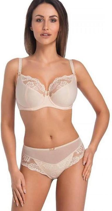Produktbild Teyli Soft model (80 G)