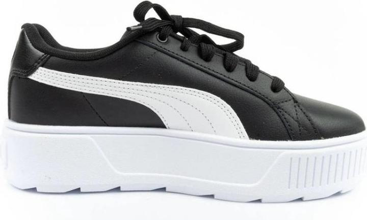 Image du produit Puma Karmen L Jr (36)
