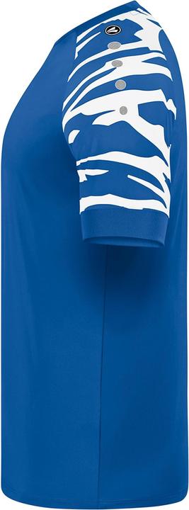 Image du produit JAKO Maillot Wild KA (M)