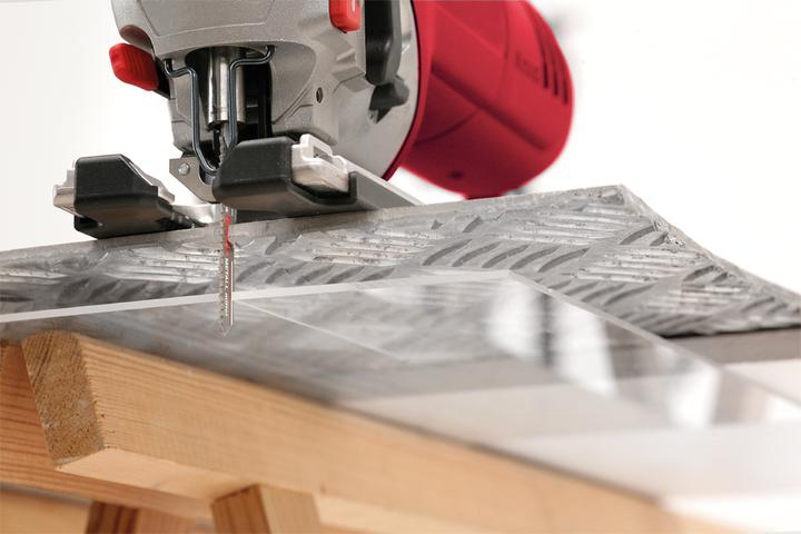 Immagine prodotto kwb Jigger Star Jigsaw Blades Bimet.M/S20