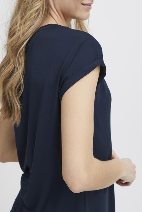 Immagine prodotto Fransa Seen TEE1 (4XL)
