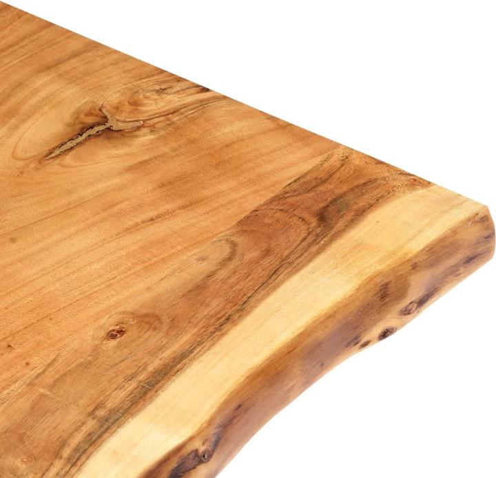 Immagine prodotto vidaXL Zibiah (100 x 60 cm)