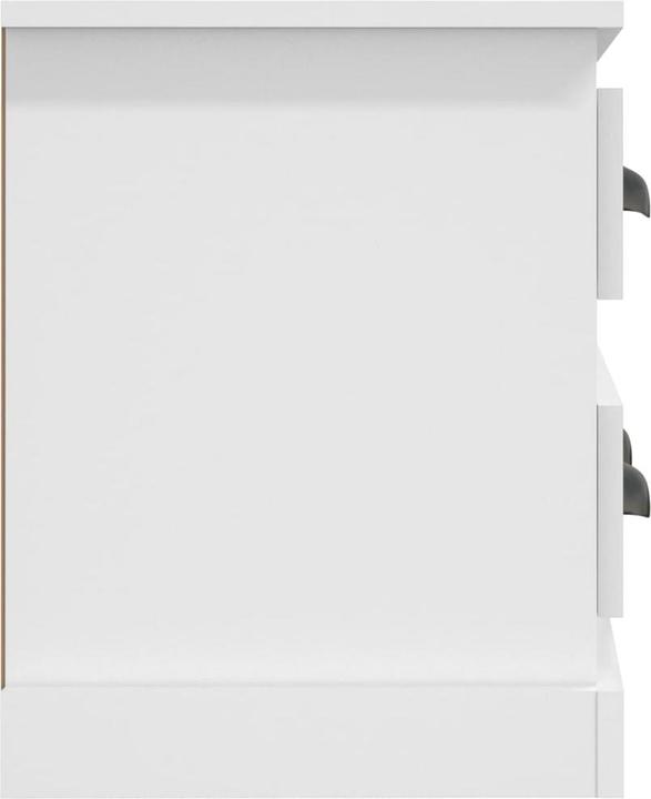 Image du produit vidaXL TV-Schrank (100 x 35.50 x 45 cm)