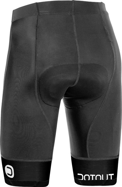 Image du produit Dotout Team 2.0 (XL)