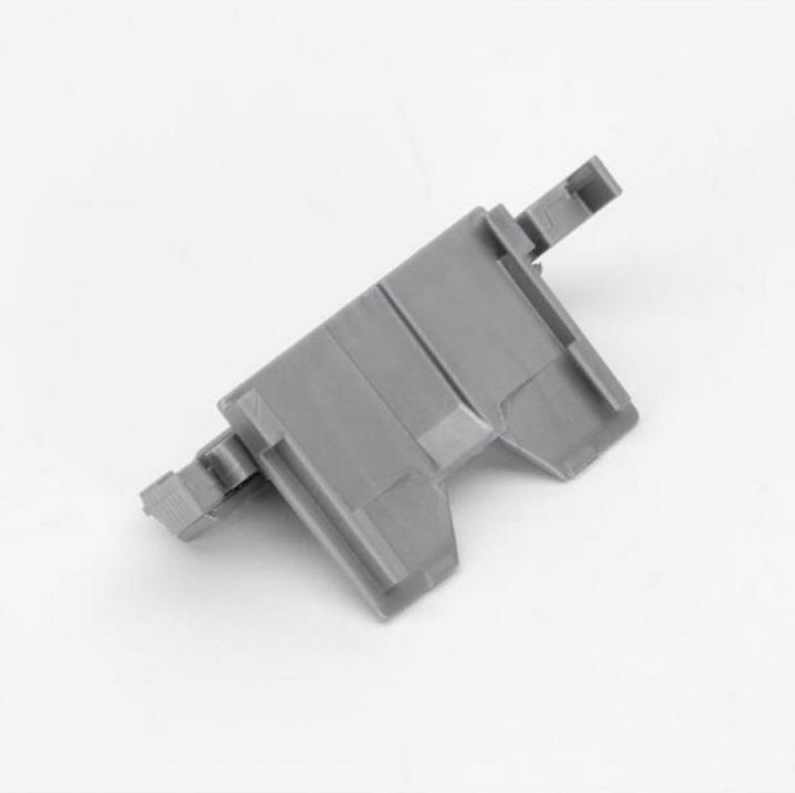 Image du produit Bruder MAN adapter