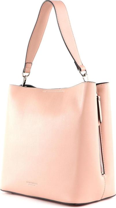 Produktbild Seidenfelt Kerava HW22