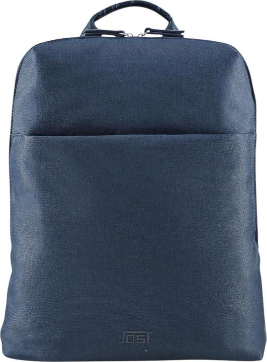 Produktbild Jost Bergen - Rucksack (13 l)