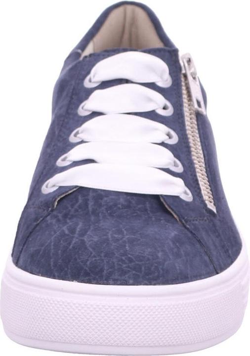 Image du produit Gabor 66.951 26 Shoes (36)