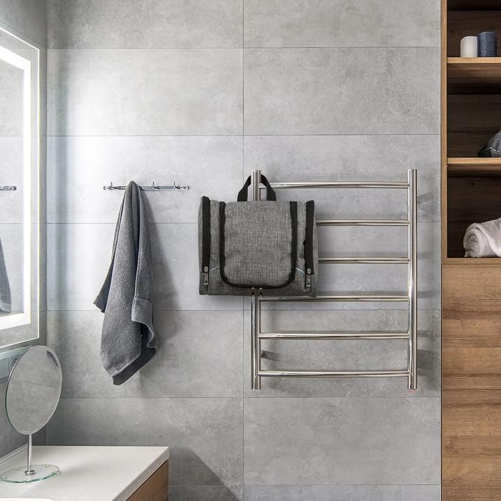 Immagine prodotto Relaxdays Beauty-case