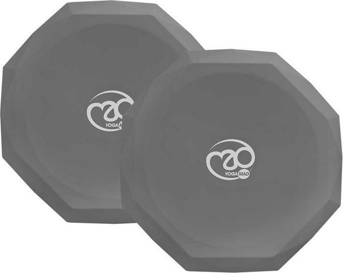 Image du produit Yoga Mad - Genouillères