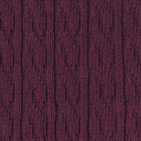 Immagine prodotto Falke Cosy Cottage TI (44/46)