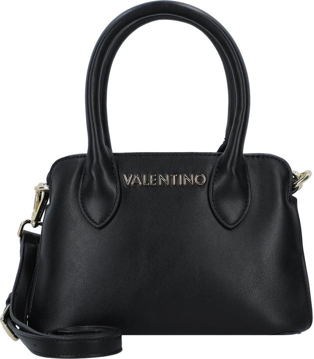 Produktbild Valentino Sunshine Handtasche 21 cm