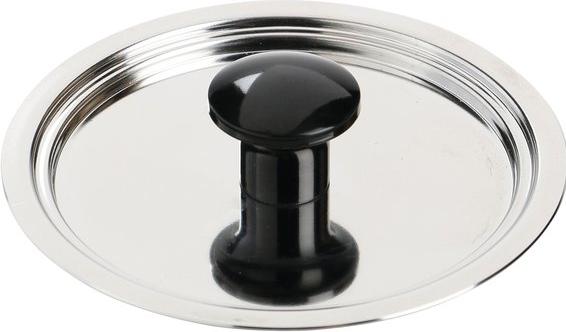 Produktbild Steri 250/350 Gerätedeckel