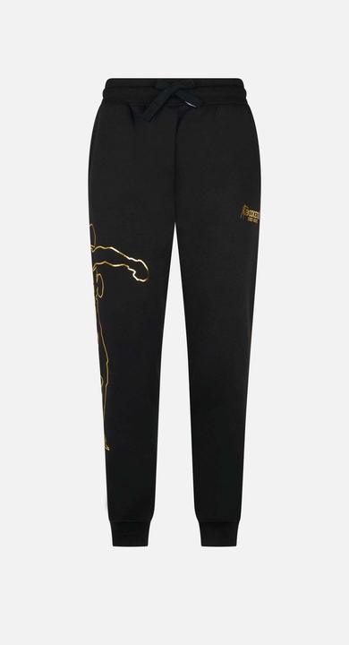 Produktbild Boxeur des Rues Jogginghose Long Pant