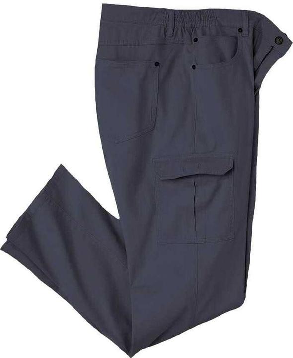 Produktbild Atlas For Men CargoHose (38)