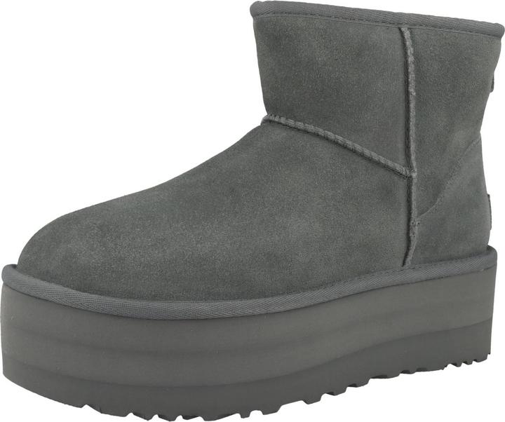 Grigio