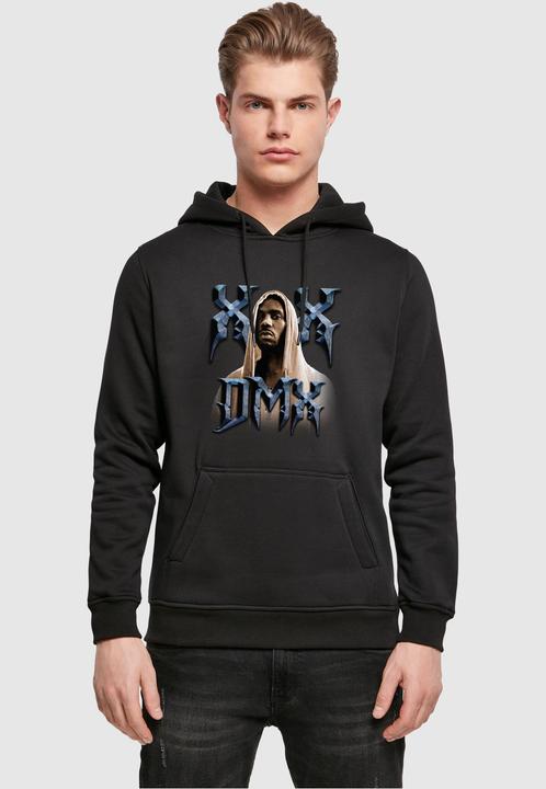Image du produit MT DMX XX Hoody (S)