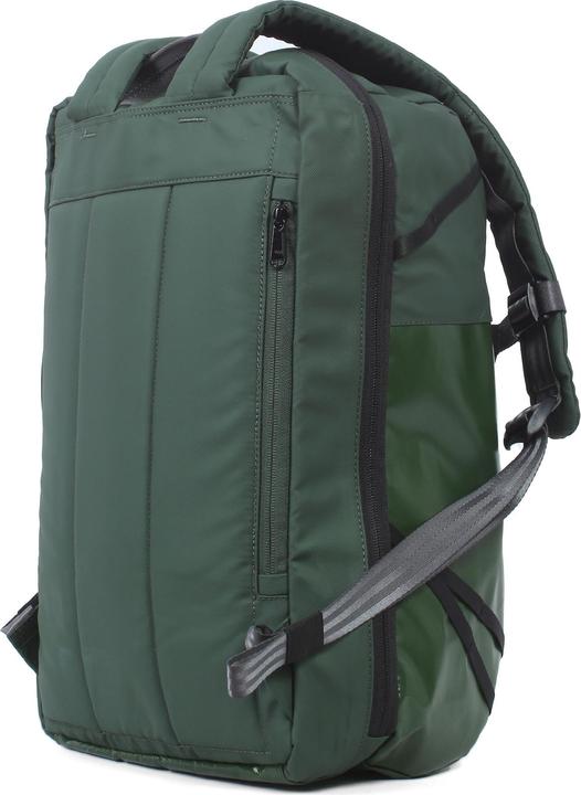 Produktbild 7clouds Nacov 7.1 (2 l)