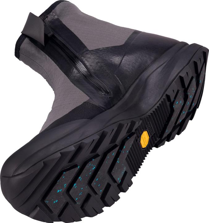 Produktbild Arc'teryx Aerios Nivalis GTX (45)