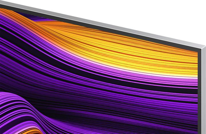 Image du produit LG OLED83G58LW (83", G5, OLED, 4K, 2025)