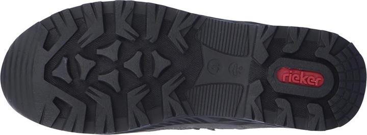 Image du produit Rieker B3202 - 54885 (46)